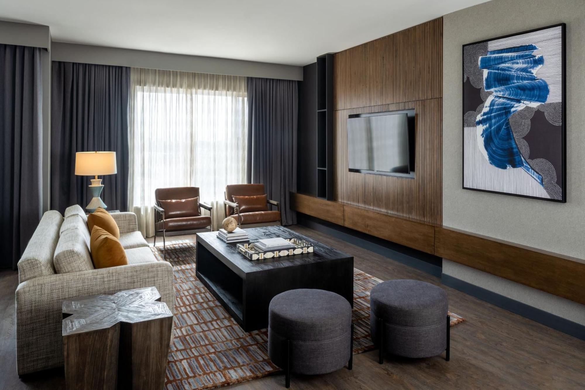 Delta Hotels By Marriott Wichita Falls Convention Center المظهر الخارجي الصورة