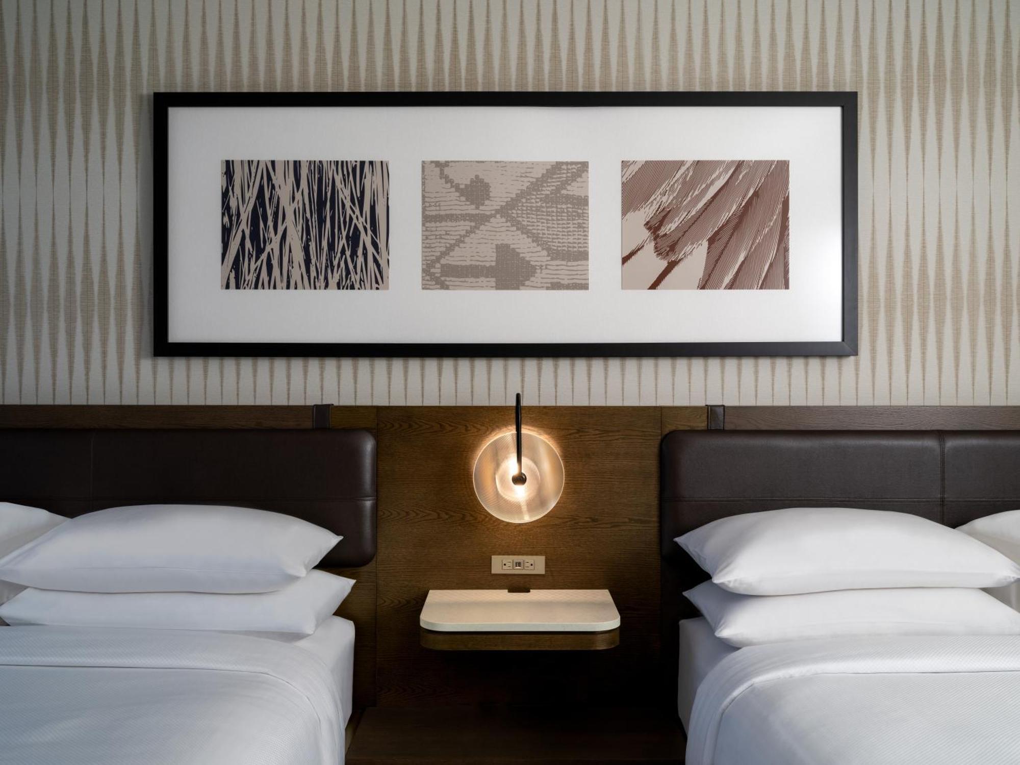Delta Hotels By Marriott Wichita Falls Convention Center المظهر الخارجي الصورة